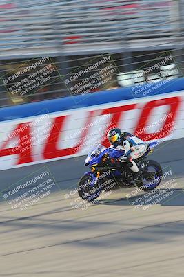 media/Nov-26-2022-Fastrack Riders (Sat) [[b001e85eef]]/Level 3/Session 1 Front Straight/